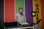 dsc02253.jpg