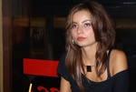 dsc02261.jpg