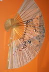 dsc02262.jpg