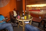 dsc02266.jpg