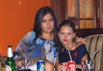 dsc02273.jpg