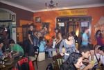 dsc02276.jpg