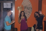 dsc02279.jpg