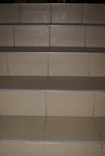 dsc02280.jpg
