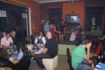 dsc02284.jpg