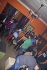dsc02290.jpg