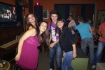 dsc02292.jpg