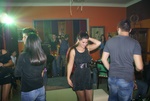 dsc02294.jpg