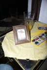 dsc02295.jpg