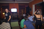 dsc02296.jpg