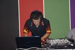 dsc02300.jpg