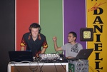 dsc02301.jpg