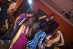 dsc02303.jpg
