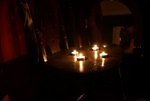 dsc05141.jpg