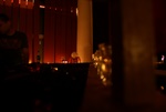 dsc05144.jpg