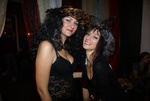 dsc05145.jpg