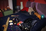 dsc05146.jpg