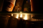 dsc05151.jpg