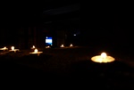dsc05155.jpg