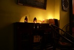 dsc05159.jpg