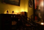 dsc05160.jpg
