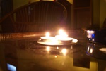 dsc05161.jpg