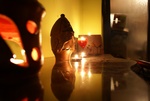 dsc05164.jpg