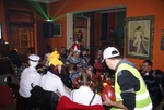 dsc05167.jpg