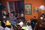 dsc05168.jpg
