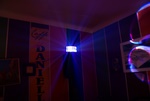dsc05171.jpg
