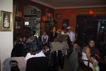 dsc05176.jpg
