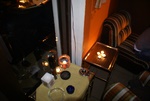dsc05177.jpg