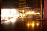 dsc05178.jpg