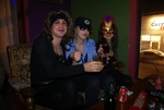 dsc05181.jpg