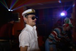 dsc05182.jpg