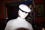 dsc05183.jpg