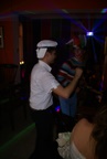 dsc05185.jpg