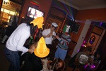 dsc05186.jpg