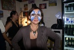 dsc05188.jpg