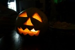 dsc05189.jpg