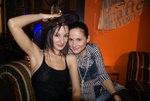 dsc05192.jpg