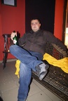 dsc05195.jpg