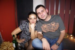 dsc05196.jpg