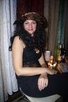 dsc05197.jpg