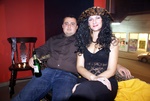 dsc05200.jpg
