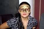 dsc05201.jpg