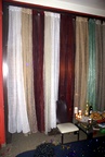 dsc05203.jpg