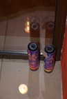 dsc05204.jpg
