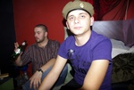 dsc05206.jpg