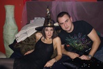 dsc05212.jpg